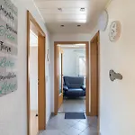 Am Hirnach * شيندلفينجن