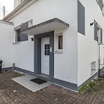 Am Hirnach شيندلفينجن