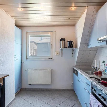 Am Hirnach סינדלפינגן