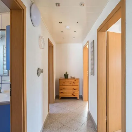 Am Hirnach * סינדלפינגן