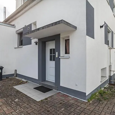 Am Hirnach * סינדלפינגן