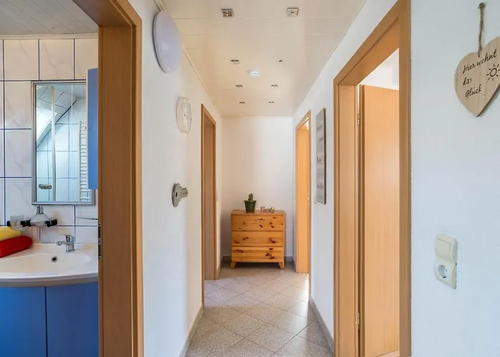 Am Hirnach * Sindelfingen